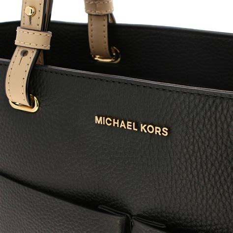 shopping michael kors|Michael Kors shopping online.